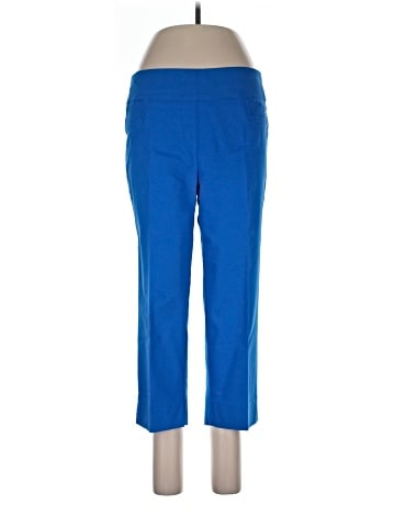 Zac & Rachel Active Pants (view 1)