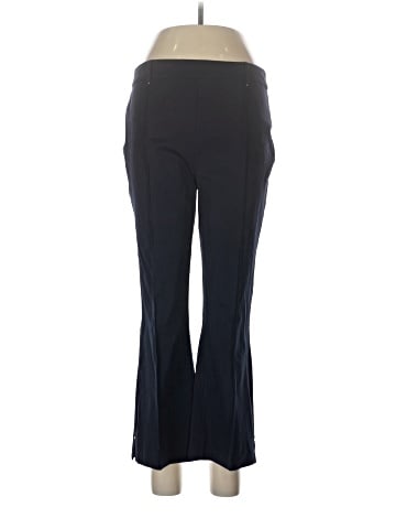Lyssé Active Pants (view 1)