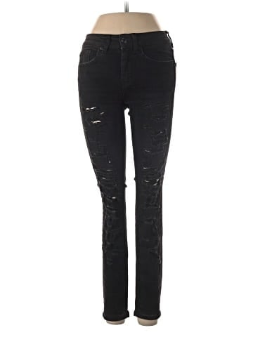 Zara Jeans (view 1)