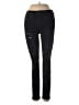 Zara Stars Black Jeans Size 2 - photo 1