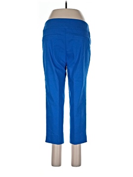 Zac & Rachel Active Pants (view 2)