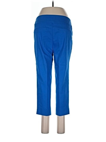 Zac & Rachel Active Pants (view 2)