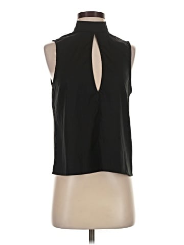 TOBI Sleeveless Blouse (view 1)
