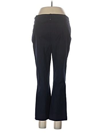 Lyssé Active Pants (view 2)