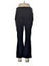 Lyssé Black Active Pants Size L - photo 2