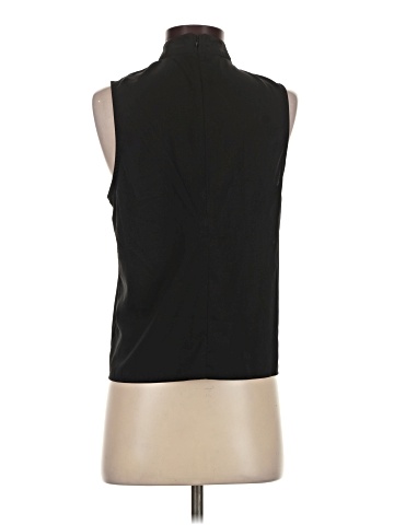 TOBI Sleeveless Blouse (view 2)