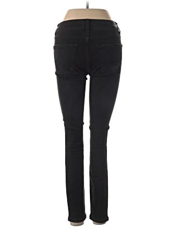 Zara Jeans (view 2)