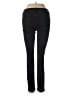 Zara Stars Black Jeans Size 2 - photo 2