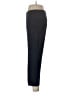 Lyssé Black Active Pants Size L - photo 5