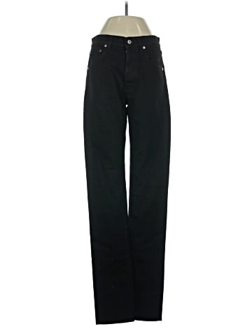 Helmut Lang Jeans (view 1)