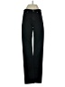 Helmut Lang Black Jeans Size 26 waist - photo 1