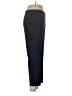Lyssé Black Active Pants Size L - photo 4