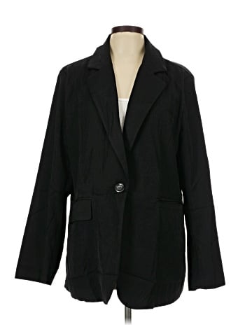 Zeagoo Blazer (view 1)