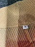 Unbranded Stripes Brown Casual Pants Size S - photo 7