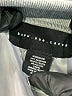 Know One Cares Gray Jacket Size M - photo 6