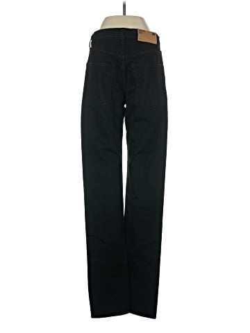 Helmut Lang Jeans (view 2)