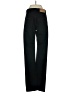 Helmut Lang Black Jeans Size 26 waist - photo 2