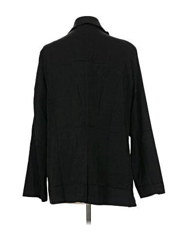 Zeagoo Blazer (view 2)