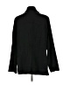 Zeagoo 100% Polyester Black Blazer Size XL - photo 2