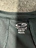 C9 By Champion 100% Polyester Black Active T-Shirt Size XS - photo 7