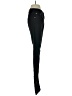 Helmut Lang Black Jeans Size 26 waist - photo 4