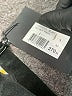 The Kooples 100% Polyester Black Casual Pants Size Sm (1) - photo 5