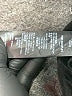 The Kooples 100% Polyester Black Casual Pants Size Sm (1) - photo 6