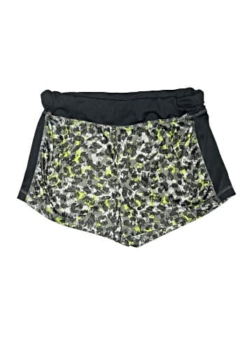Pearl Izumi Athletic Shorts (view 1)