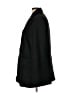Zeagoo 100% Polyester Black Blazer Size XL - photo 5