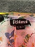 Rdalamal Ivory Kimono Size XS - photo 7