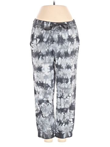 Banana Republic Casual Pants (view 1)