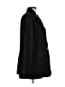 Zeagoo 100% Polyester Black Blazer Size XL - photo 4