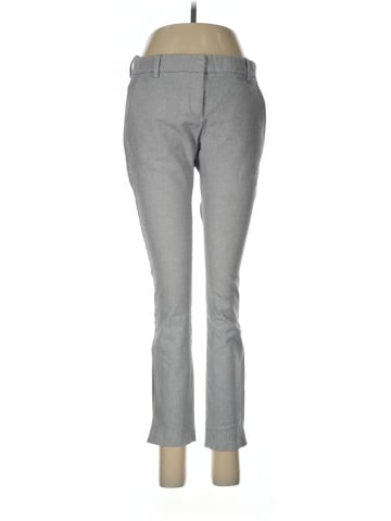 Theory Dress Pants (view 1)