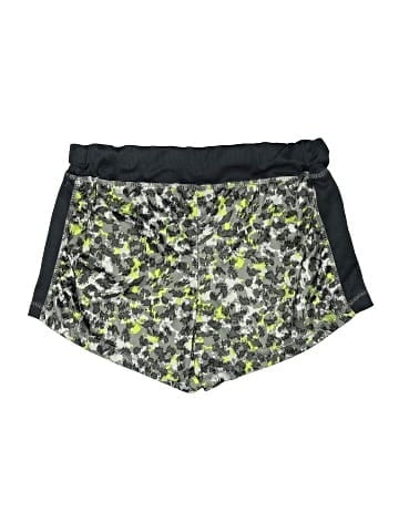 Pearl Izumi Athletic Shorts (view 2)