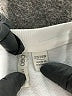 Cato White Sweatshirt Size 22 - photo 7