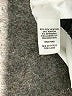 Cato White Sweatshirt Size 22 - photo 8
