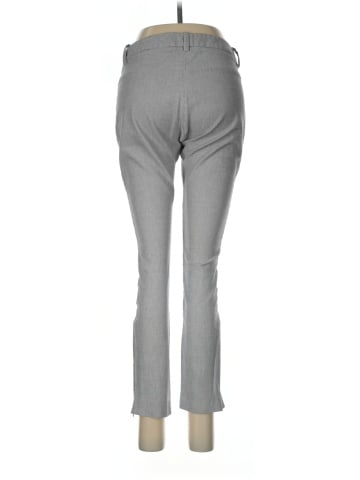 Theory Dress Pants (view 2)