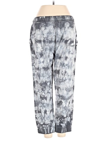 Banana Republic Casual Pants (view 2)
