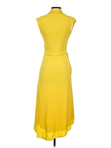 Yyigal Cocktail Dress (view 2)