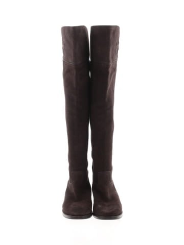Tory Burch Boots (view 2)