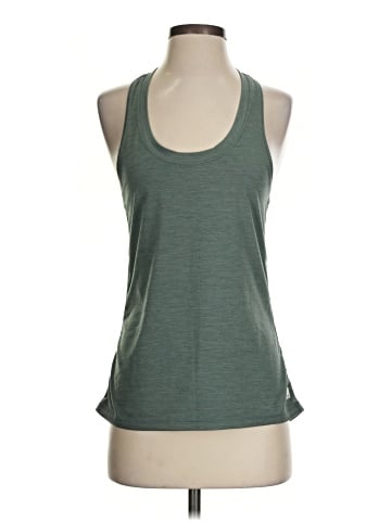 Vuori Active Tank (view 1)