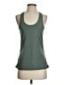 Vuori Green Active Tank Size S (estimated) - photo 1