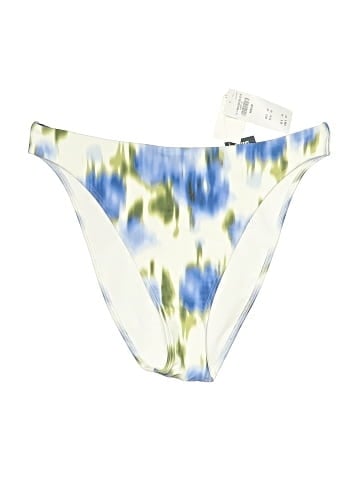Abercrombie & Fitch Swimsuit Bottoms (view 1)