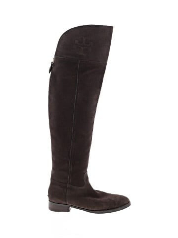 Tory Burch Boots (view 1)