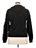 Assorted Brands Black Pullover Hoodie Size XL - photo 2