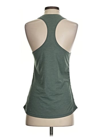 Vuori Active Tank (view 2)