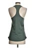 Vuori Green Active Tank Size S (estimated) - photo 2