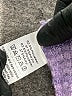 Grace Karin Purple Cardigan Size XL - photo 8