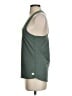 Vuori Green Active Tank Size S (estimated) - photo 5