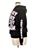 Assorted Brands Black Pullover Hoodie Size XL - photo 5